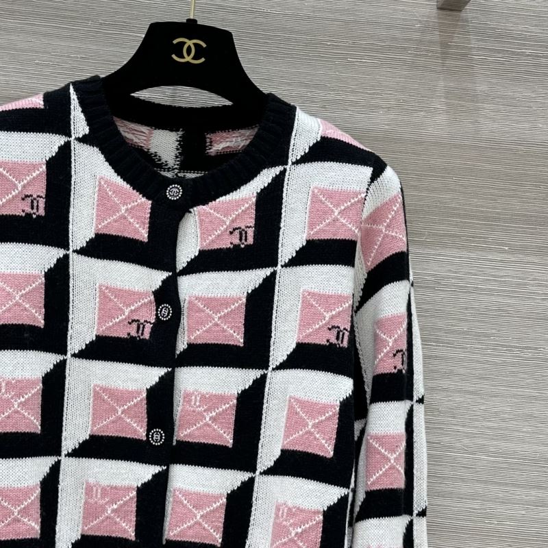 Chanel T-Shirts